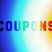 Verizon Promo Codes: $200 Verizon Gift Cards | May 2026