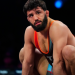 Arman Tsarukyan vs Tony Ferguson announced as the UFC star gets set for 2 matches in 2 weeks