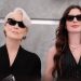 Recreate Our Favorite Looks from The Devil Wears Prada 2
