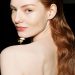 9 Best Protein Treatments for Stronger, Shinier Hair