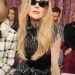 The Vogue Business Beauty Trend Tracker