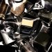 Signature Scent to Scent Stacking: The New Men’s Fragrance Opportunity