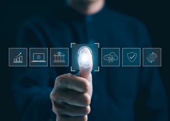 Why governance is moving to the middleware layer