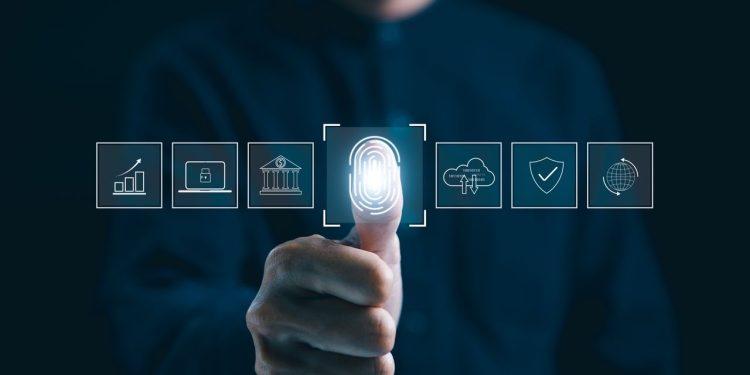 Why governance is moving to the middleware layer