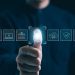 Why governance is moving to the middleware layer