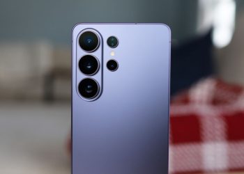 The Samsung Galaxy S27 Ultra is tipped to ditch its predecessor’s 3x telephoto camera, fueling rumors of an iPhone-style redesign