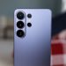 The Samsung Galaxy S27 Ultra is tipped to ditch its predecessor’s 3x telephoto camera, fueling rumors of an iPhone-style redesign