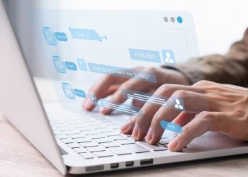 When stability became strategy: the post-upgrade enterprise