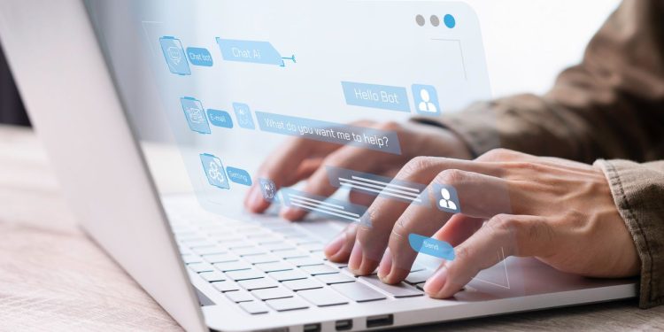 When stability became strategy: the post-upgrade enterprise