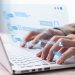 When stability became strategy: the post-upgrade enterprise