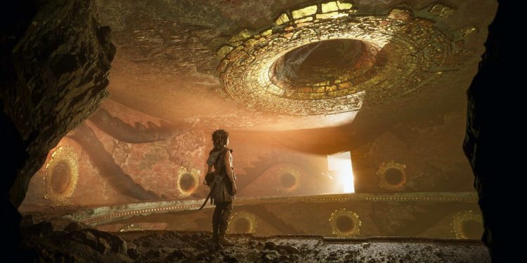 ‘The coming months are critical’ —  dev confirms Resonance: A Plague Tale Legacy’s release is ‘almost here’