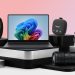 Top tech of the month: the best new gadgets we’ve tested for May 2026