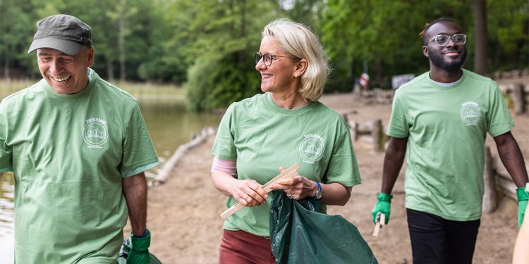 Retirement Has Changed. How You Plan for It Should, Too.