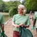 Retirement Has Changed. How You Plan for It Should, Too.