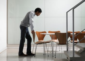 What Authentic Leadership Looks Like Under Pressure