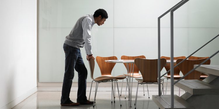 What Authentic Leadership Looks Like Under Pressure