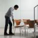 What Authentic Leadership Looks Like Under Pressure