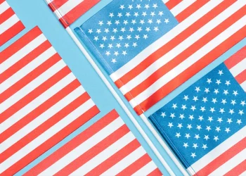 US banks not ready to cave after Trump’s stablecoin threats