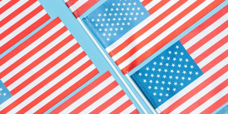 US banks not ready to cave after Trump’s stablecoin threats