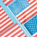 US banks not ready to cave after Trump’s stablecoin threats