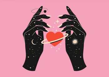 ‘If astrological compatibility exists, its effects should be observable’: TL;DR — it’s not