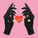 ‘If astrological compatibility exists, its effects should be observable’: TL;DR — it’s not