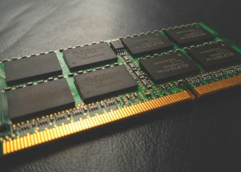 The RAM crunch leaves Apple with the same tough questions as everyone else