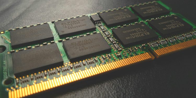 The RAM crunch leaves Apple with the same tough questions as everyone else