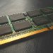 The RAM crunch leaves Apple with the same tough questions as everyone else