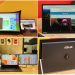 Best Portable Monitors for MacBooks 2026: Compact, travel-ready screens