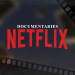 3 hot new Netflix documentaries to stream this weekend (May 1-3)