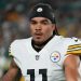Former Steelers WR Chase Claypool making NFL comeback with NFC team