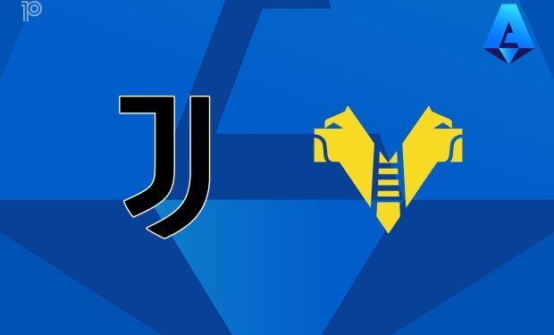 PREVIEW | Juventus vs Hellas Verona: team news, lineups, predictions (Serie A 03/05)