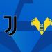 PREVIEW | Juventus vs Hellas Verona: team news, lineups, predictions (Serie A 03/05)