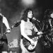 “We’d get a note from the tour manager, ‘Prince is here and would loveto play with you.’ It was like, ‘What? Here, my take my guitar, please!’” Vicki Peterson on a gift from the Bangles’ most famous fan – and their garage approach to an