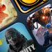 Best shooting games for Android phones and tablets