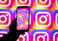 Instagram Has the Cheat Code For Supercharging Your Personal Brand — Here’s How
