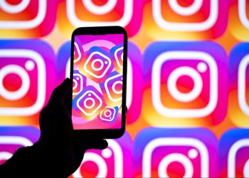 Instagram Has the Cheat Code For Supercharging Your Personal Brand — Here’s How