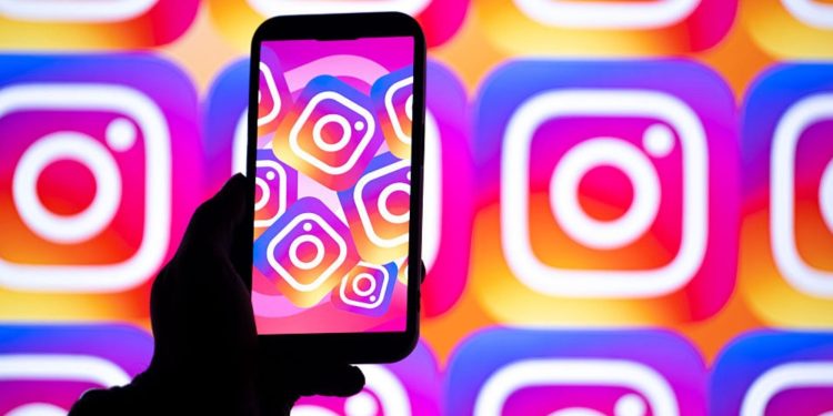 Instagram Has the Cheat Code For Supercharging Your Personal Brand — Here’s How