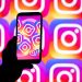 Instagram Has the Cheat Code For Supercharging Your Personal Brand — Here’s How