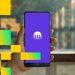 Kraken’s tokenized stock venue starts points program, hinting at possible ecosystem token