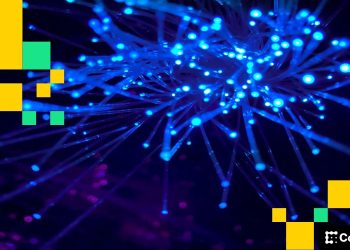 Stablecoin market hits $312B as banks, card networks embrace onchain dollars