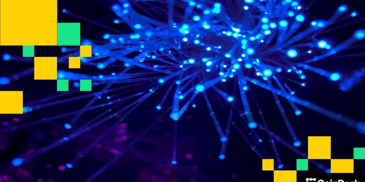 Stablecoin market hits $312B as banks, card networks embrace onchain dollars