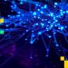 Stablecoin market hits $312B as banks, card networks embrace onchain dollars