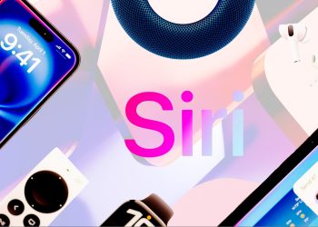 Apple Has to Postpone Its Smart Home Display Because Siri Still Isn’t Ready