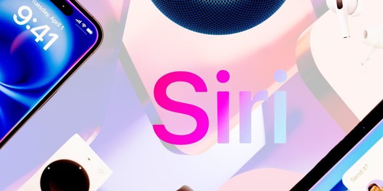 Apple Has to Postpone Its Smart Home Display Because Siri Still Isn’t Ready