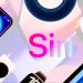 Apple Has to Postpone Its Smart Home Display Because Siri Still Isn’t Ready
