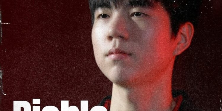 Controversial but promising: Nongshim RedForce needs Diable to become a top team in the LCK