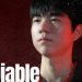 Controversial but promising: Nongshim RedForce needs Diable to become a top team in the LCK