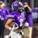 2027 NFL Draft Prospect Interview:  Carter McElhany, WR/RS, Ouachita Baptist